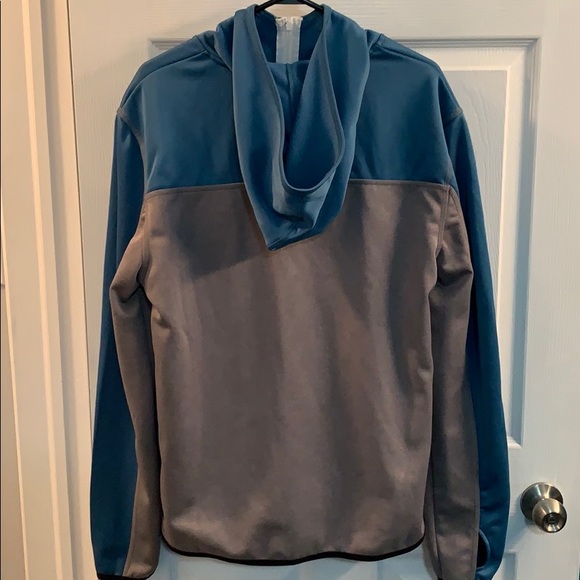 Element Hoodie - Picture 3 of 4